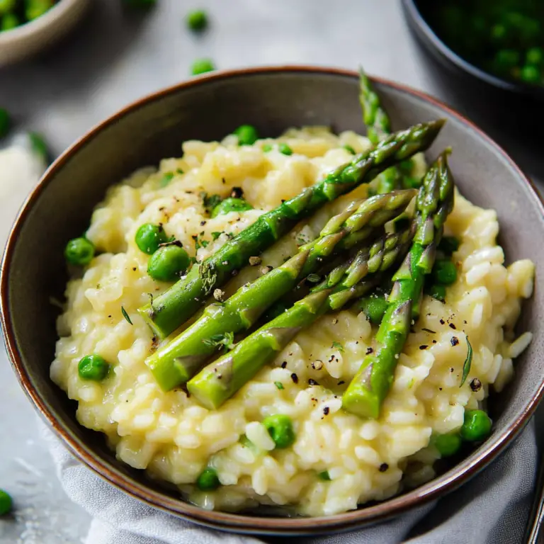 Easter Bunny Bait Treats