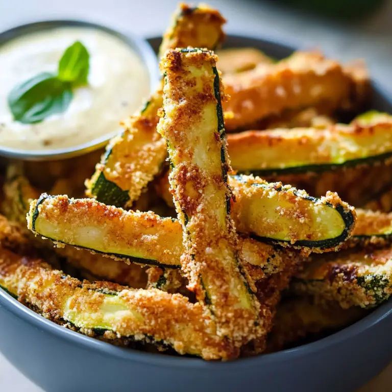Easter Chocolate Chip Cookies