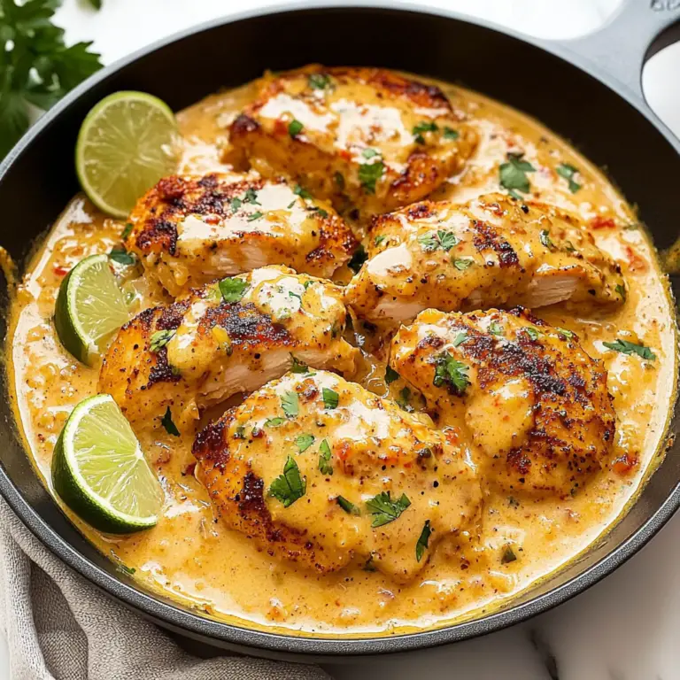 Cajun Chicken and Rice