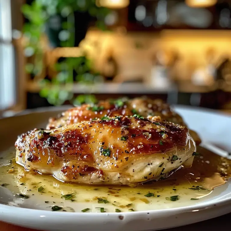 Indulge in Morton’s Steakhouse Chicken Christopher Delight