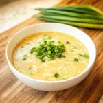 Egg Drop Soup