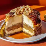 Thanksgiving Piecaken