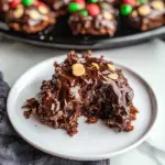 Crockpot Turtle Candy