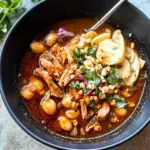 Pozole