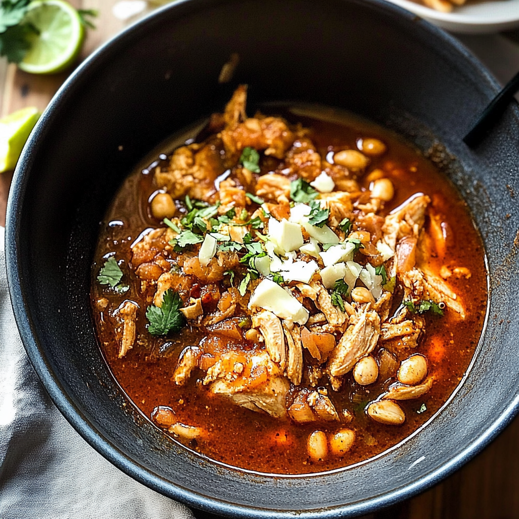 Pozole