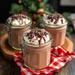 Dairy-Free Hot Cocoa Mix