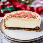 Little Debbie Christmas Tree Cheesecake