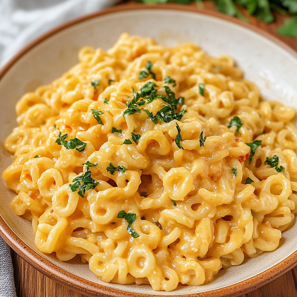 ditalini pasta recipes
