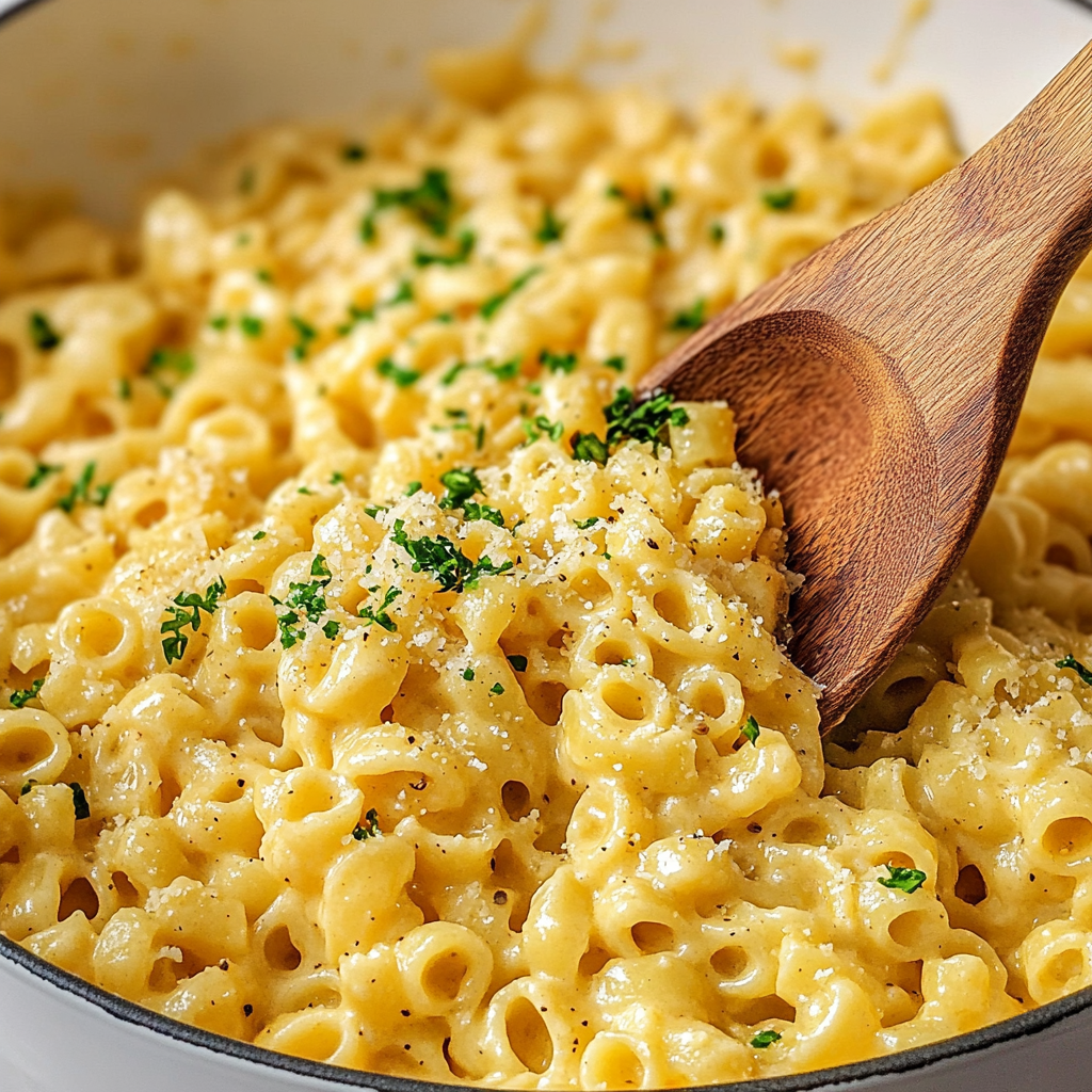 ditalini pasta recipes