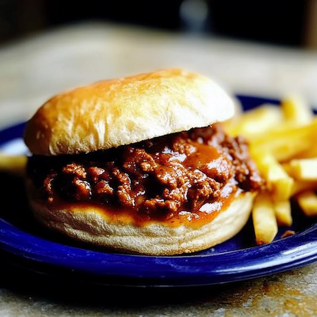 pioneer woman chicken spaghetti